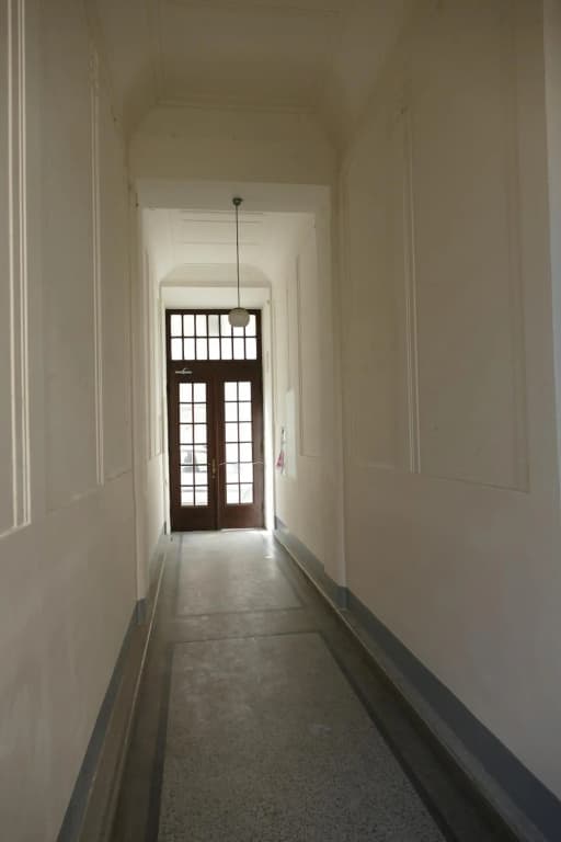Stylish City Apartments Vienna - photo 31
