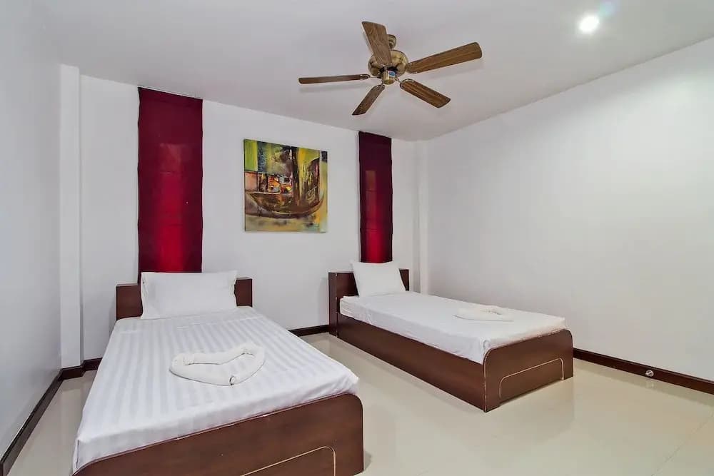Villa Isla - photo 6
