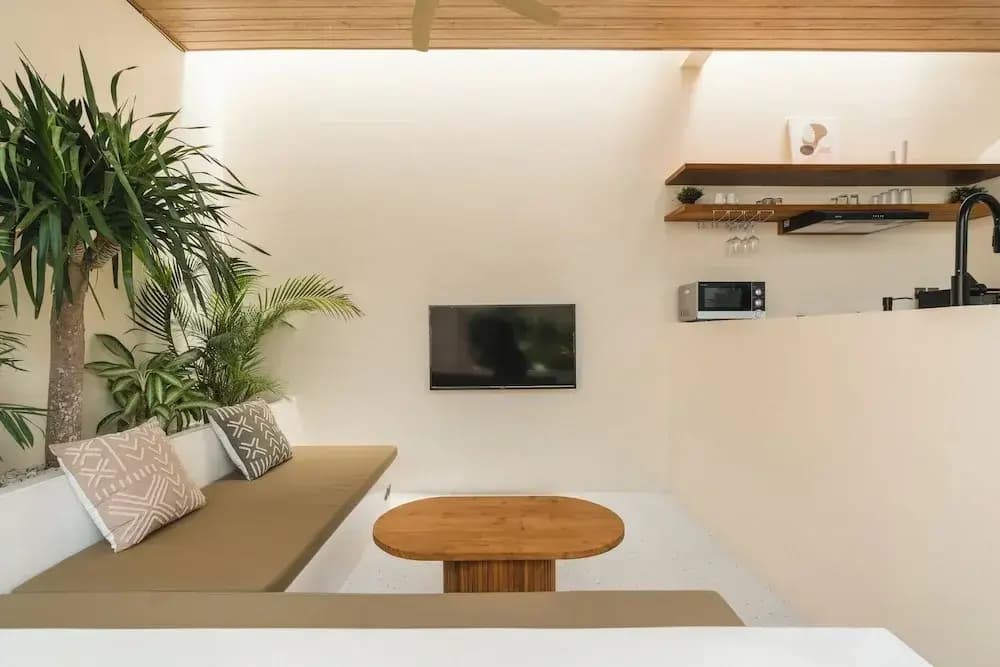 Copper Estate 2 by Alfred in Bali - photo 1