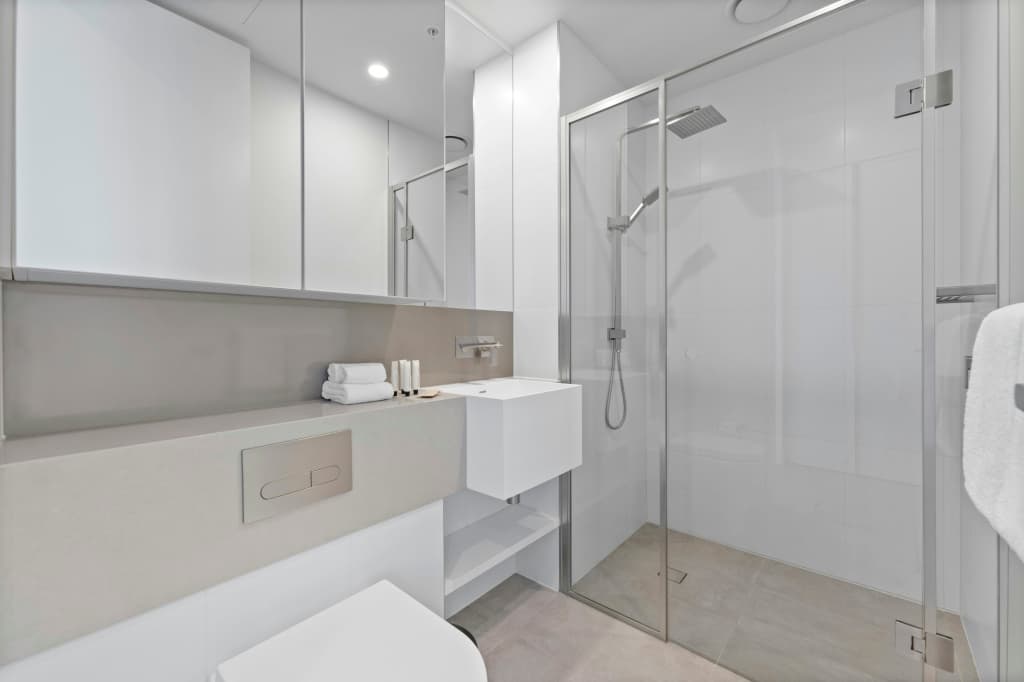 Aspire Melbourne - photo 10