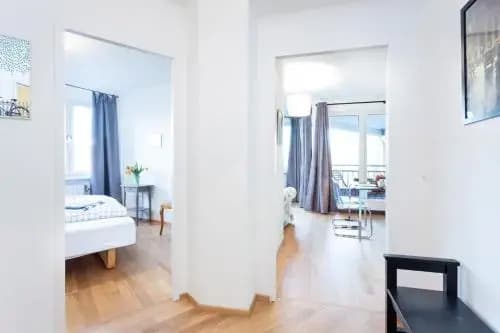 GreatStay Apartment - Maybachufer - photo 2