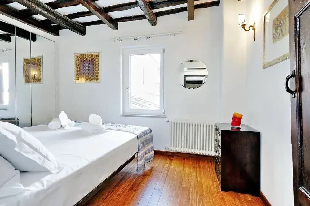 Garibaldi 2 - WR Apartments - photo 5