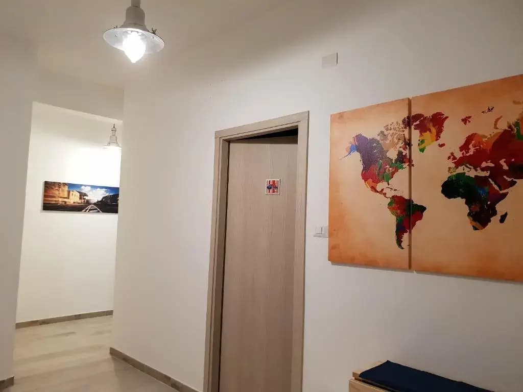 550 Special Home - photo 10