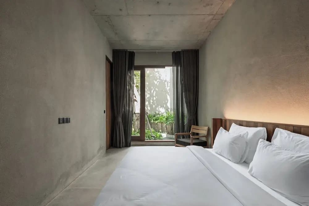 Vows Villa Beachfront - photo 29