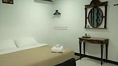 CasaPelindung Guesthouse - photo 12