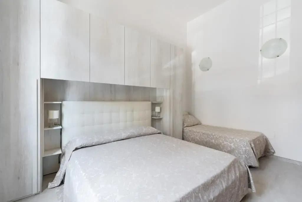 Apartment 20 - photo 3