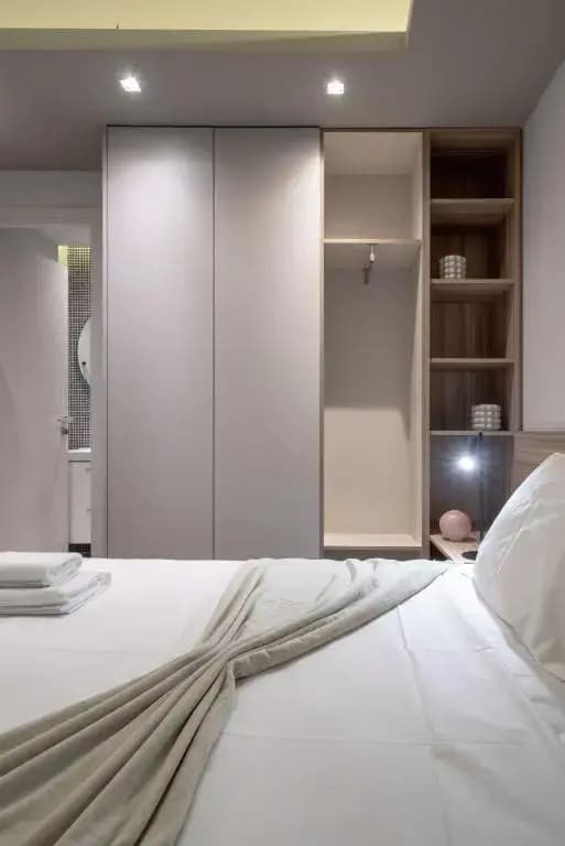 Kolokotroni Lofts Syntagma - photo 6