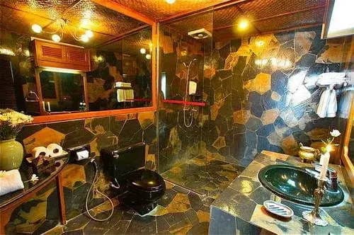 Lotus Hotel - photo 19