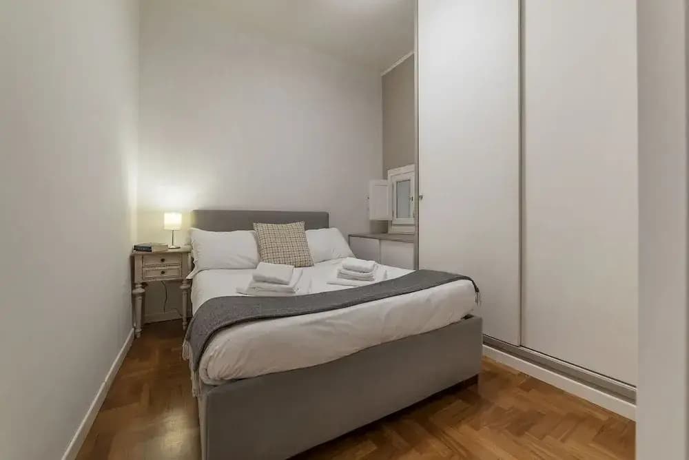 CAMPANELLA - photo 3
