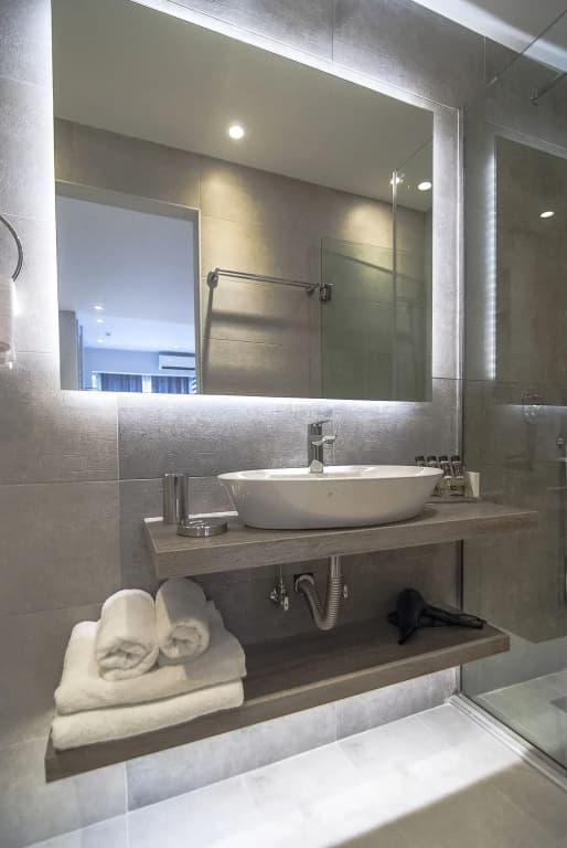 Acropolis Stay - photo 9