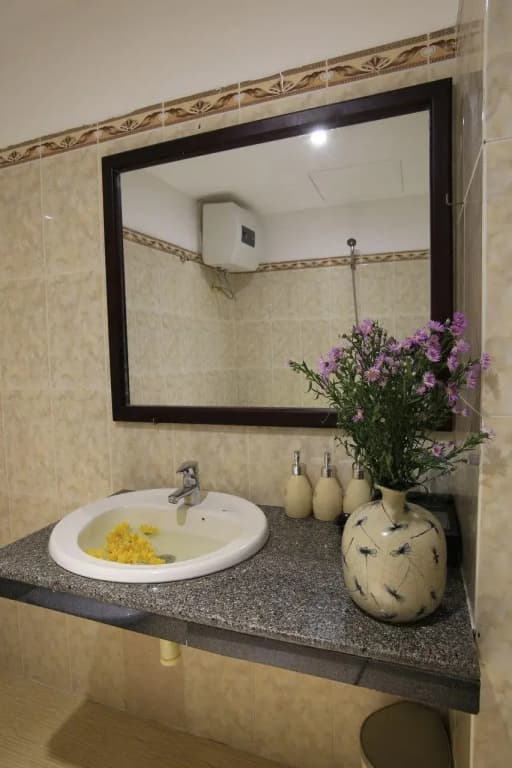 Acacia Heritage Hotel - photo 7