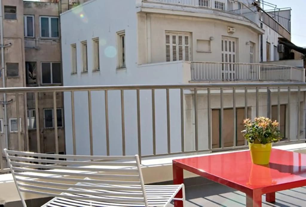 A for Athens - photo 23