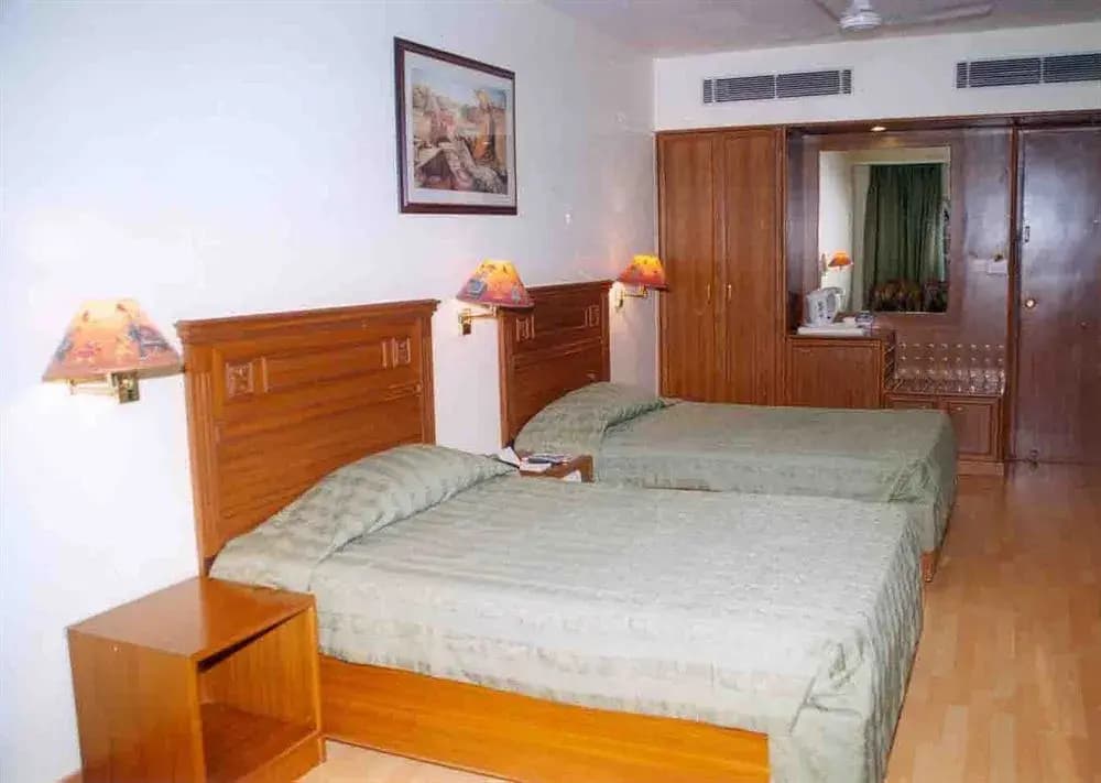 Grand Sartaj - photo 4