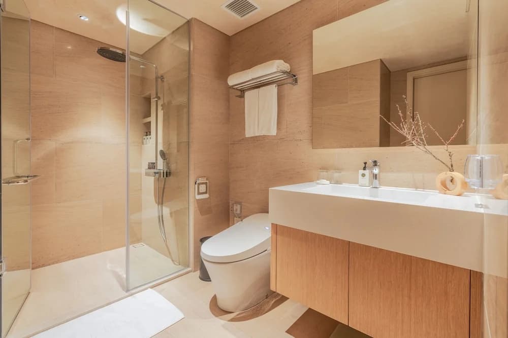 The Five Suites Lilas - photo 10