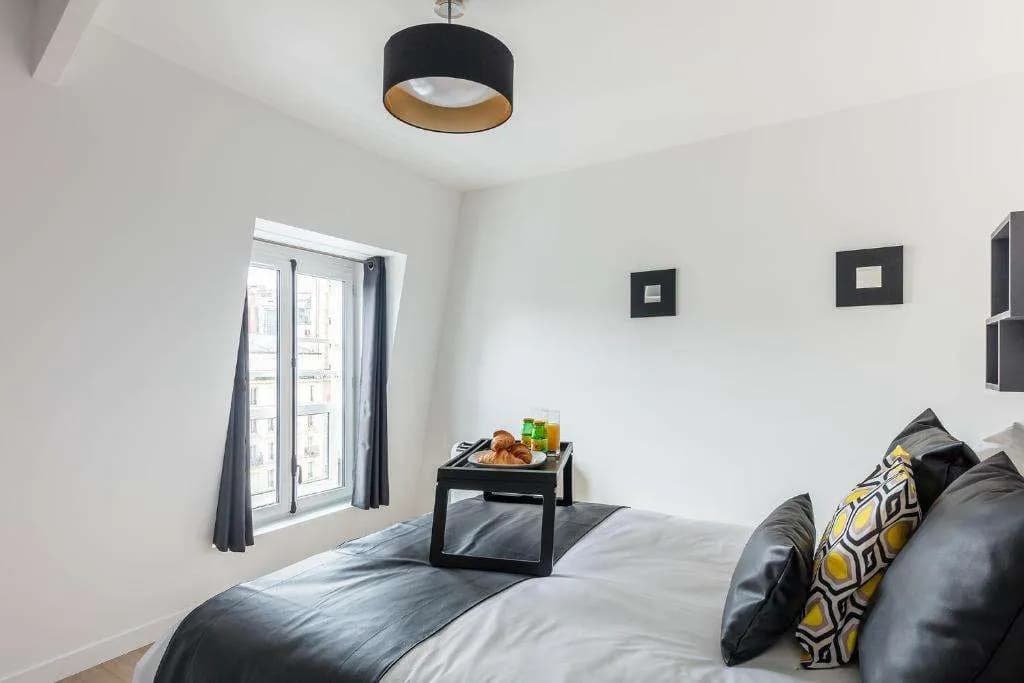 Residence Palais Etoile - photo 11