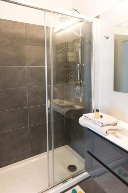 Romefinestay Apartment Luce - photo 8