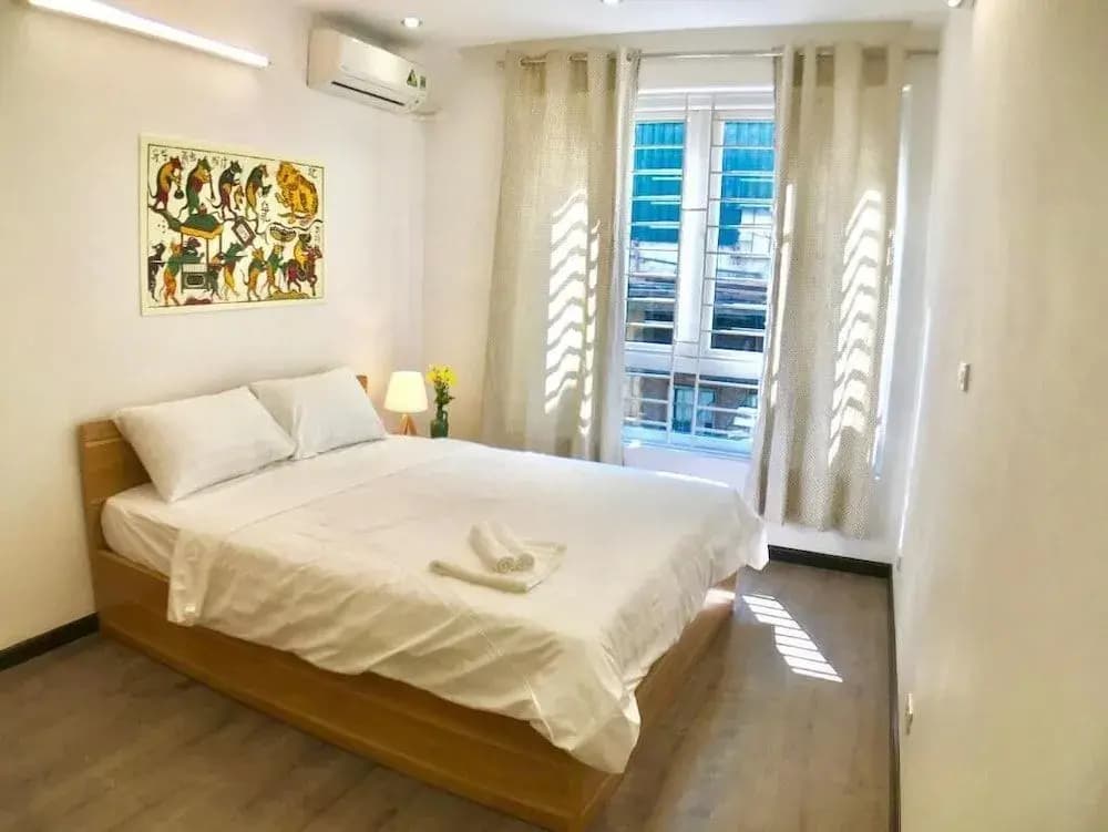 T Home - photo 22