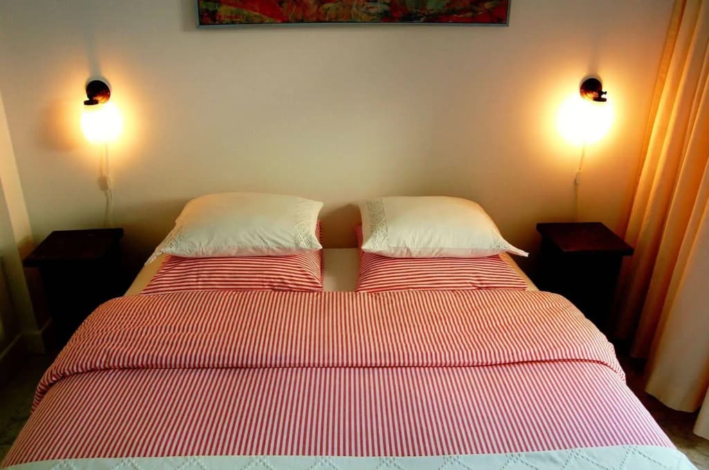Rietvelt Apartment - photo 5