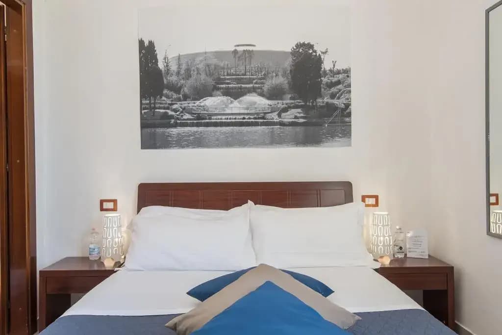 Eroom42 Guest House - photo 5
