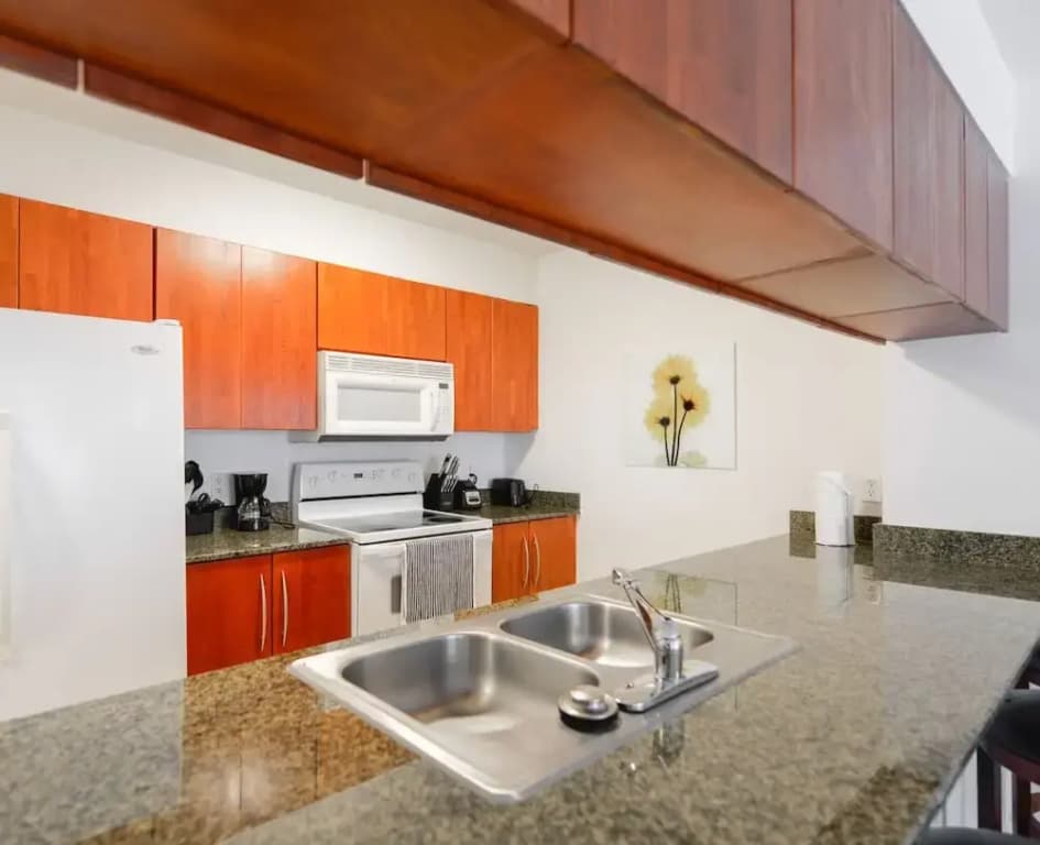 Well Located Condos in Brickell - photo 30