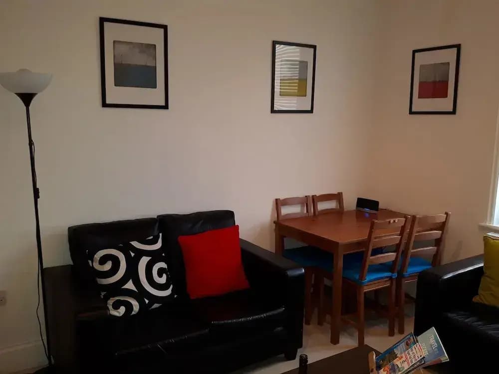 Nice & Cozy Apartment - photo 5