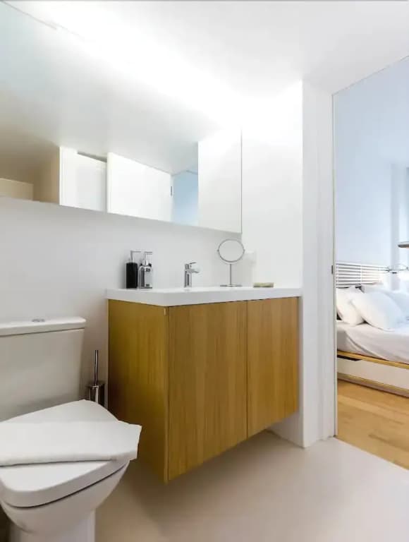 Great Acropolis view apartment in City Center - photo 6