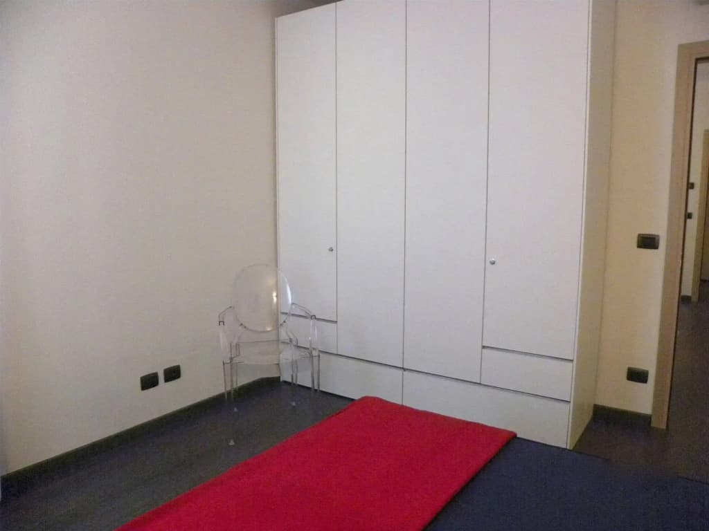 Venice Apartments Dante - photo 5