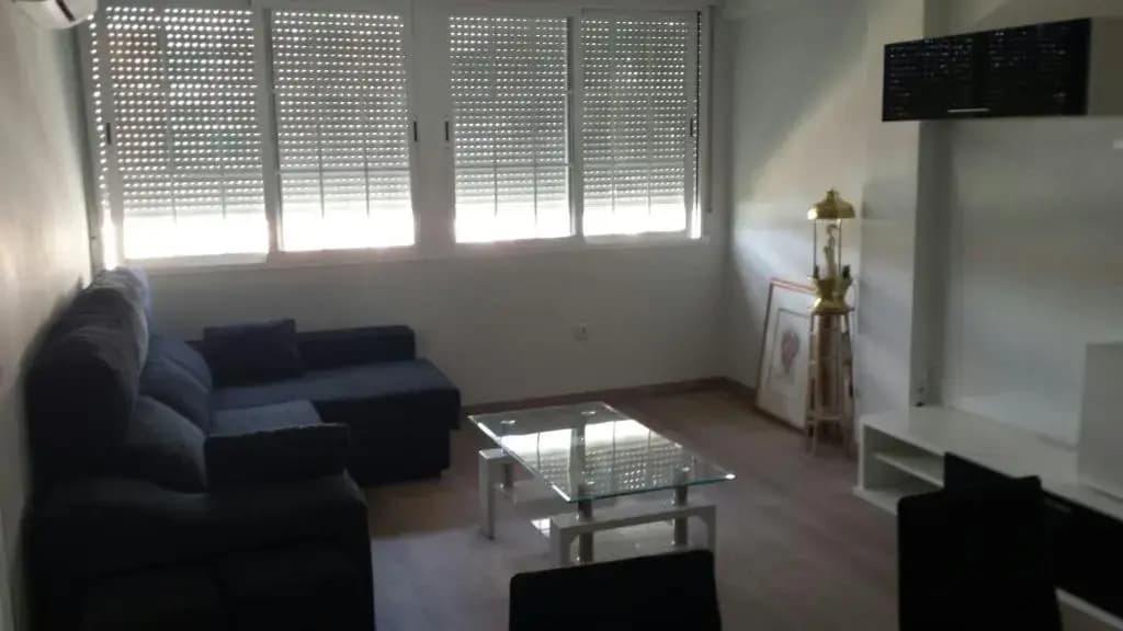 Apartamentos La Vaguada Suites - photo 11