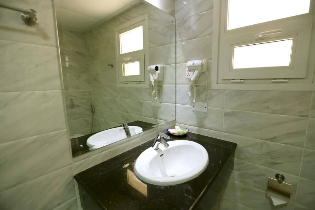 Asfar Hotel Apartments - photo 9