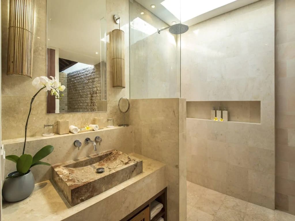 Villa Tiga Puluh - photo 6