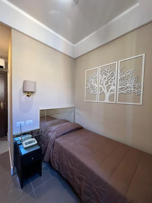 Hotel Garda - photo 30