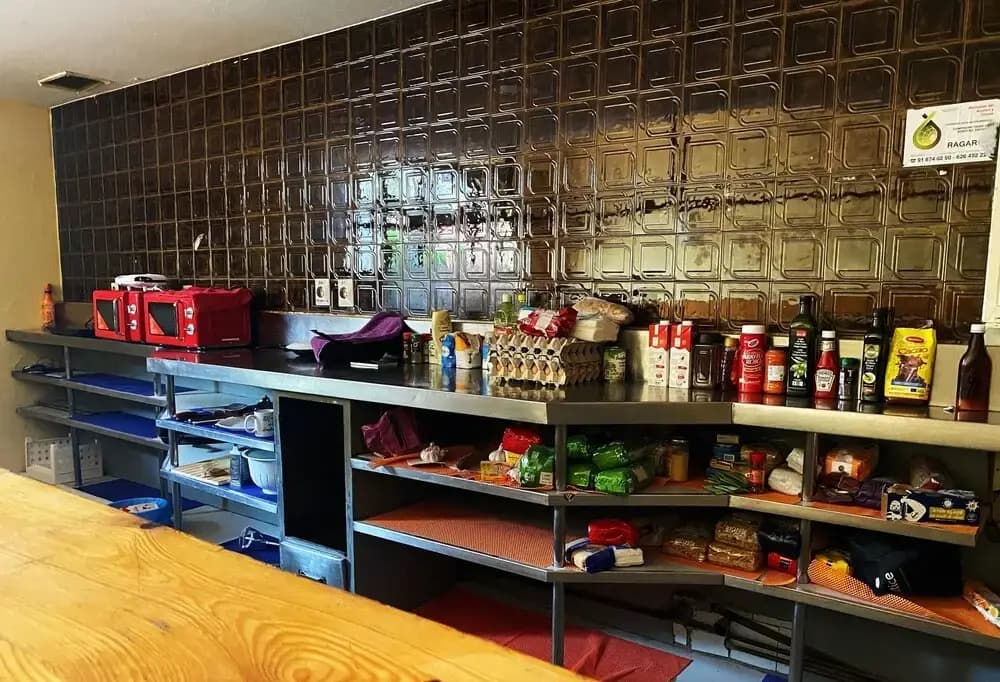 Hostel Naples - photo 11