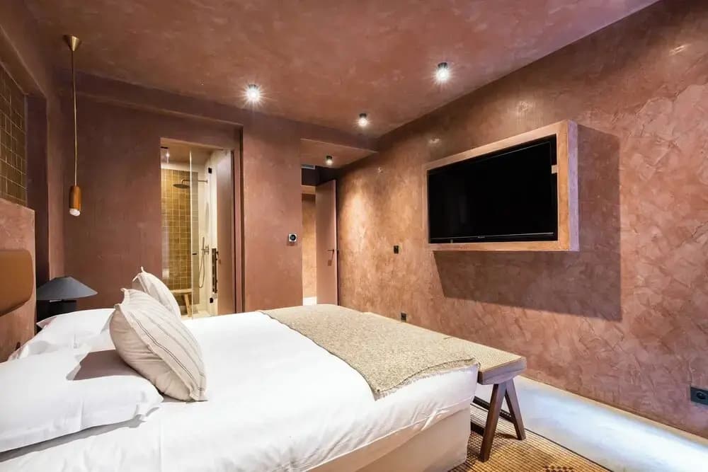 Exceptional Duplex - 6br/12p - Montorgueil - photo 2