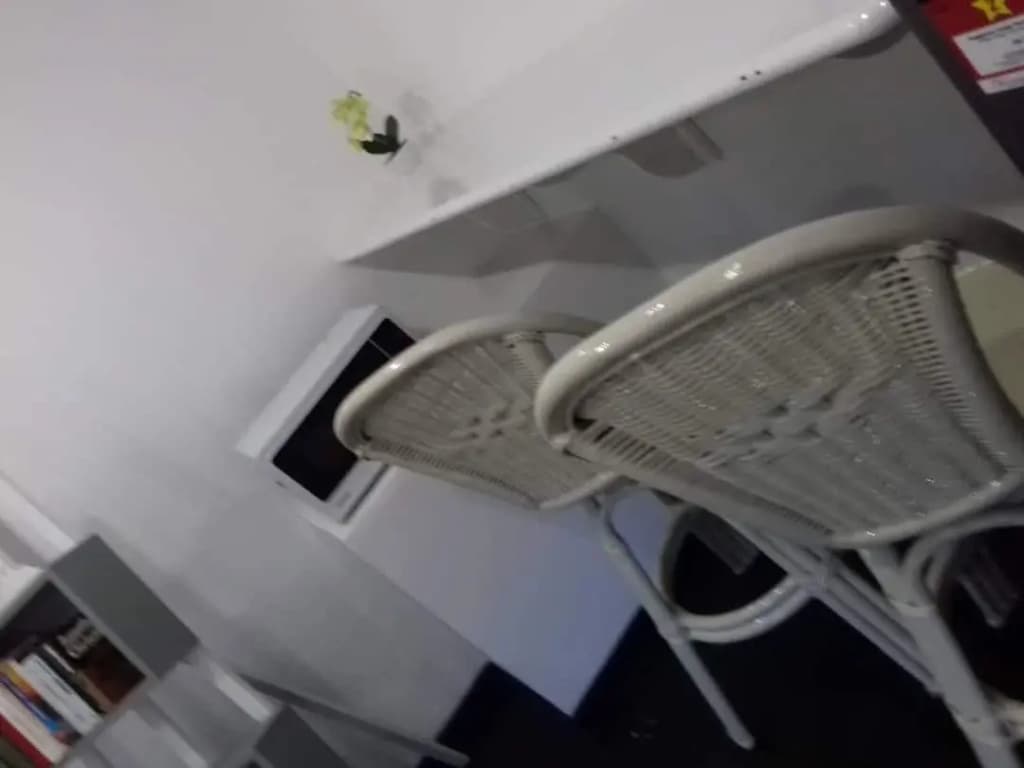 X-Plorer Backpackers - Hostel - photo 5
