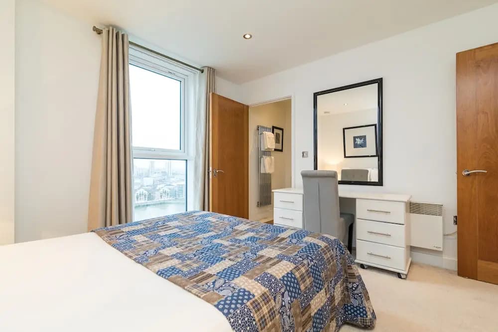 Austin David Apartments - New Island - photo 4