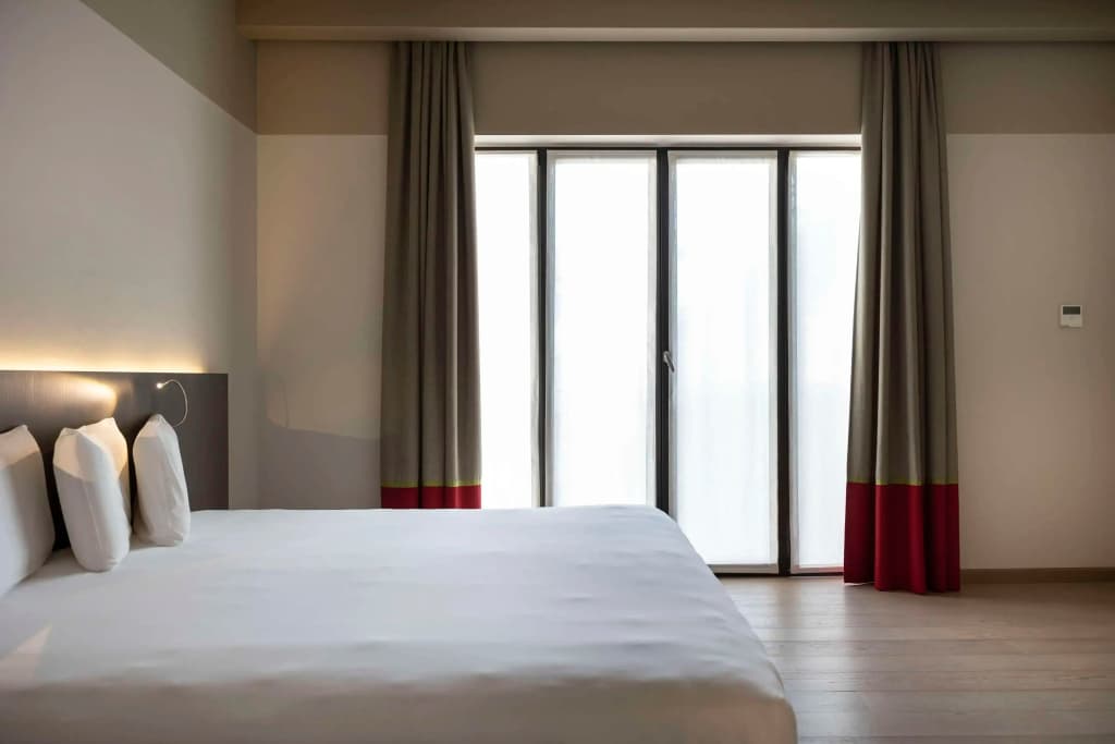 Savona 18 Suites – Member of Preferred Hotels & Resorts - photo 49