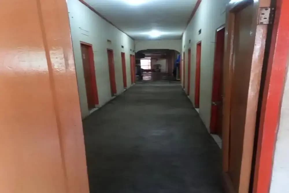 Hotel O Angel Guest House - photo 6