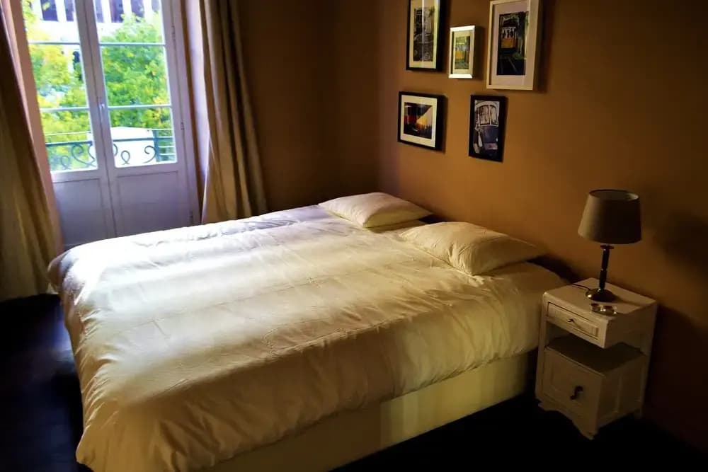 Jo's Place - photo 5