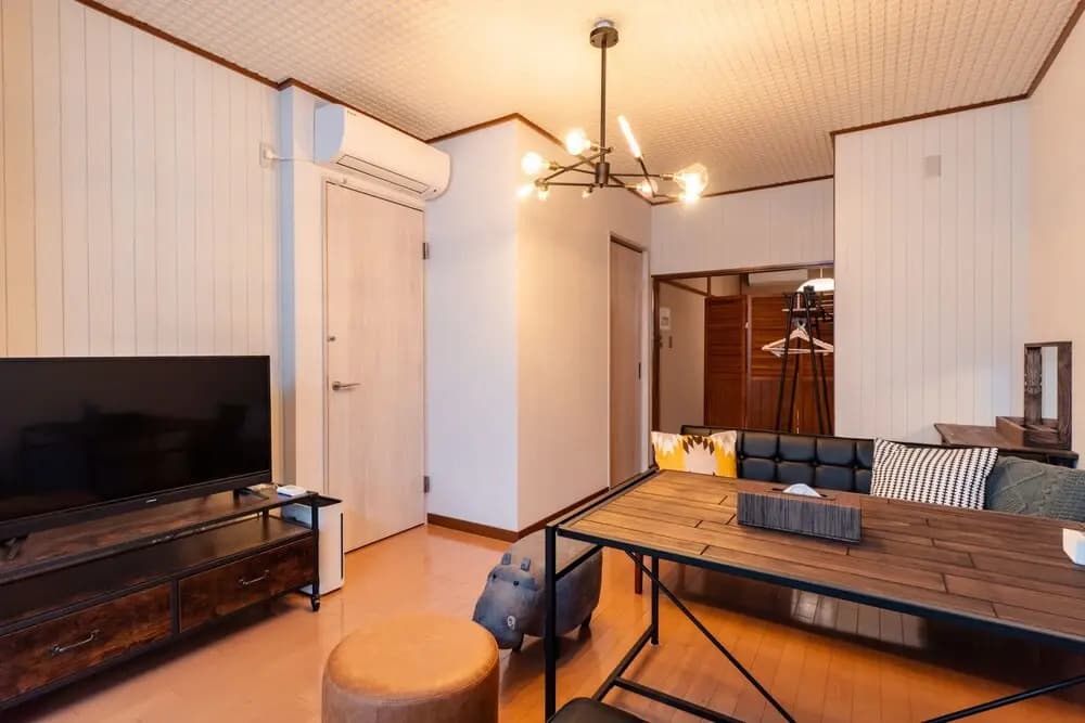 Fukuya House - photo 2