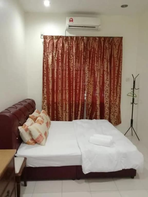 ARUWDA Homestay - photo 5