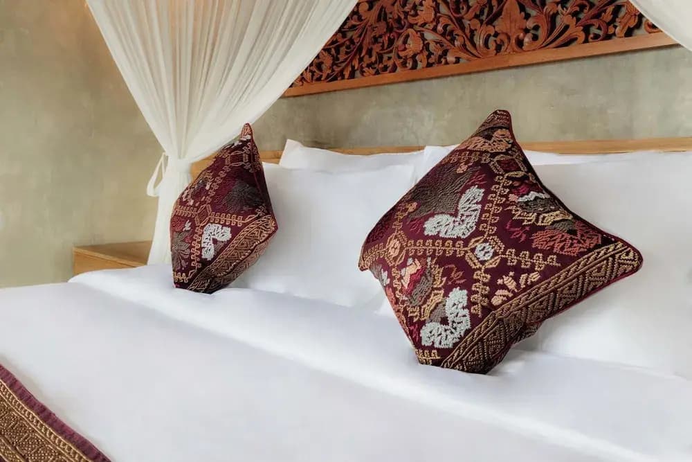 Weda Villas - photo 19
