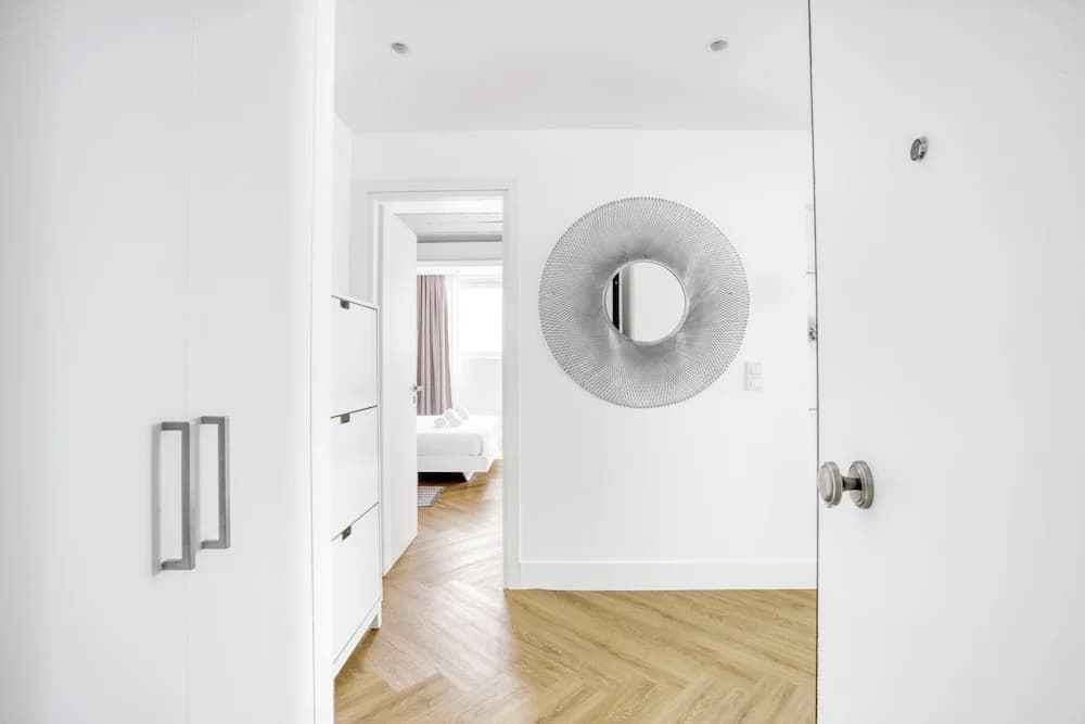 Kallirrois 89 Suite - photo 10