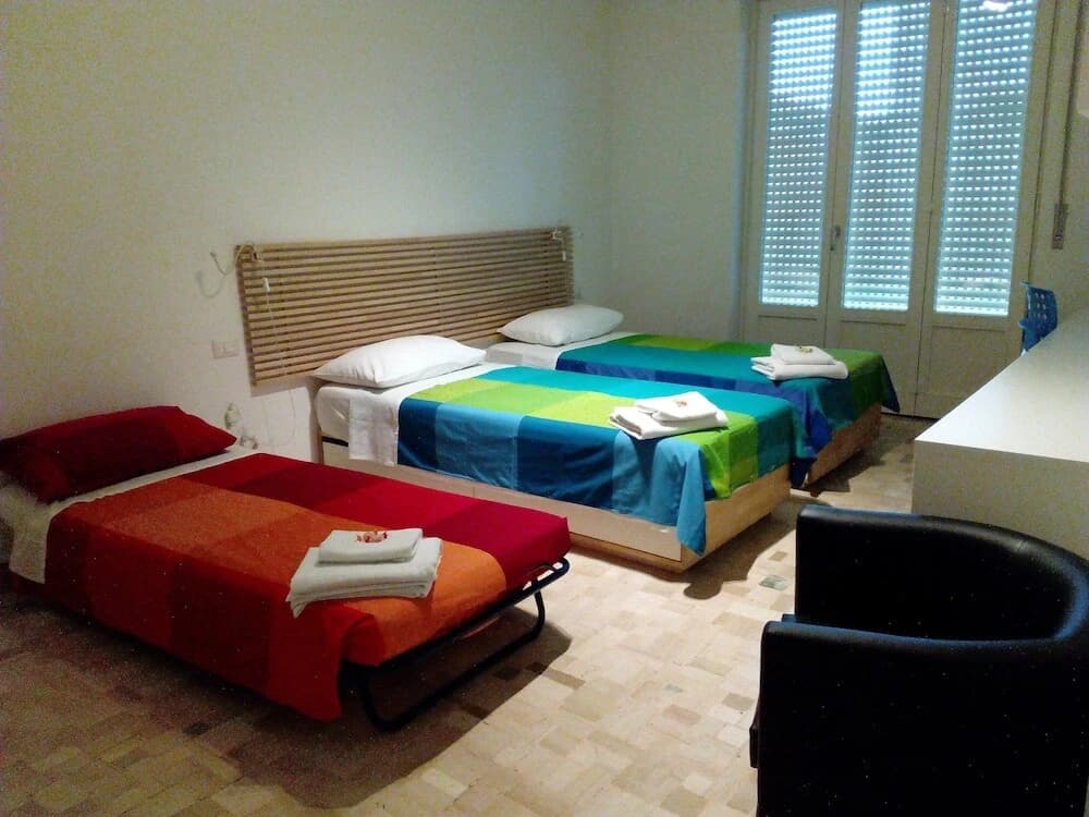 Stephenson Apartments - photo 21