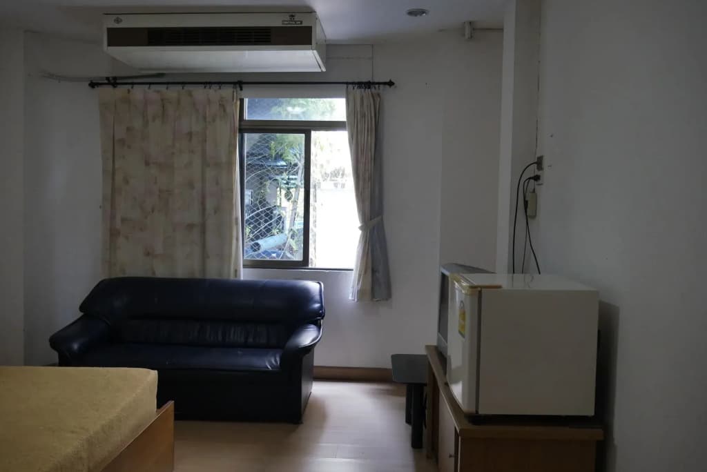 Michael Inn - photo 5