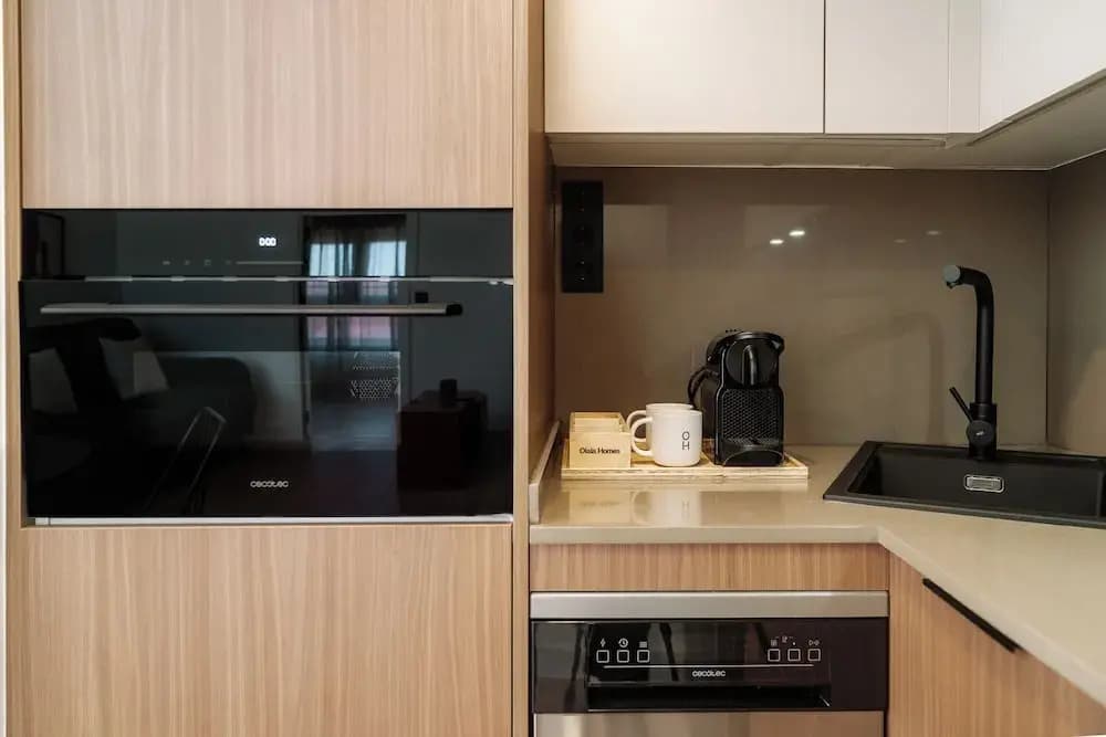Via Monte Apartments by Olala Homes - photo 21