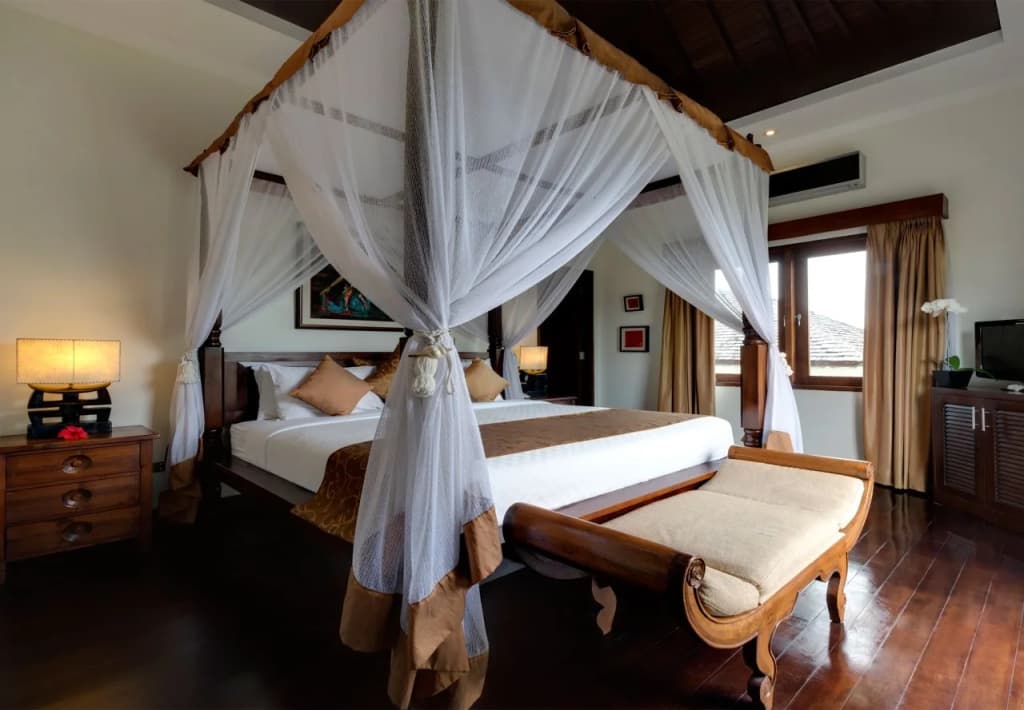 Villa Kalimaya An Elite Haven - photo 2