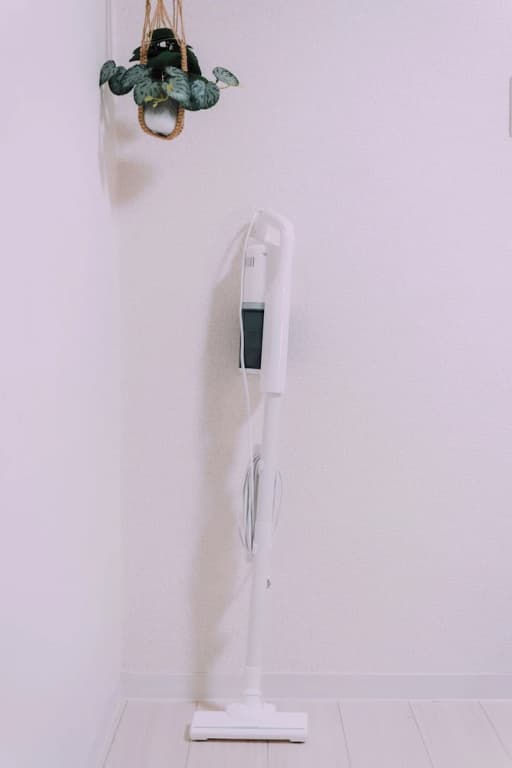 Minimalist Loft 1001 - photo 44