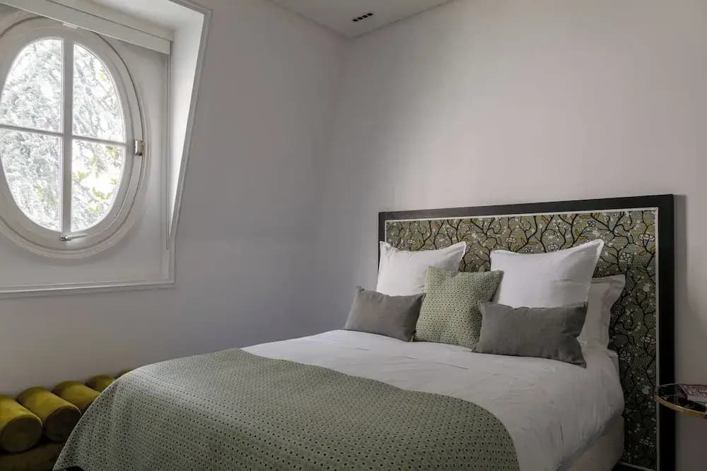 HIGHSTAY - Luxury Serviced Villa - Poincaré - photo 5
