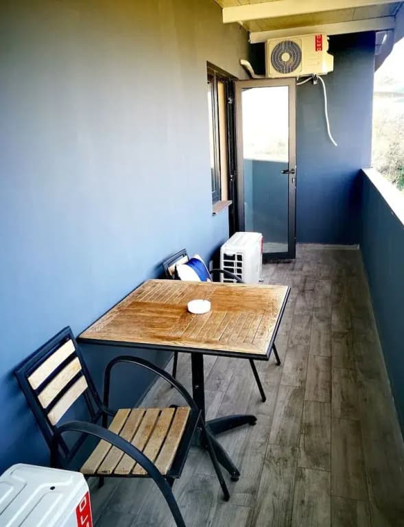 Top Boutique Hotel - photo 19