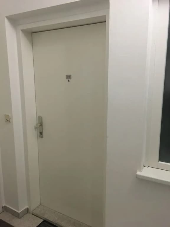United Homes Apartments Vienna - photo 12